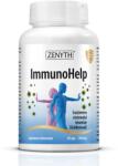 Zenyth Pharmaceuticals ImmunoHelp, 45 capsule, Zenyth