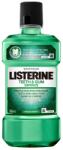 LISTERINE Apa de gura Teeth and Gums Defence, 500ml, Listerine