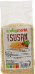 Springmarkt Seminte de susan, 250g, Springmarkt