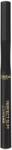 L'Oréal Tus de ochi tip carioca Superliner Perfect Slim 01 Intense Black, 1.2ml, L'Oreal Paris