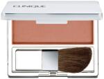 Clinique Fard de obraz pudra Blushing Blush 101 Blush Aglow, 6g, Clinique