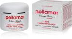 Pell Amar Crema forte, 50ml, Pellamar