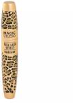 Magic Studio Rimel Maxim Volume 66005, 10ml, Magic Studio