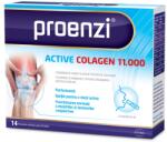 Walmark Proenzi Active Collagen 11.000, 14 flacoane unidoza, Walmark