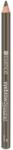 Essence Creion pentru sprancene Eyebrow Designer 02 - Brown, 1g, Essence