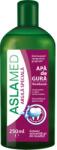 Gerovital Apa de gura, 250ml, AslaMed