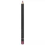 Gerovital Creion de buze nr. 03 Beauty, 5g, Gerovital