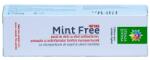 Steaua Divina Pasta de dinti Mint Free Santoral, 50ml, Steaua Divina