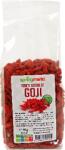 Springmarkt Fructe de goji, 250g, Springmarkt
