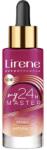 Lirene Fond de ten cu acoperire mare si efect de lifting Natural My Master, 30ml, Lirene