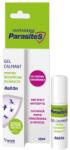 Santaderm Parasites Gel calmant intepaturi de insecte Roll On Parasites, 10ml, Santaderm