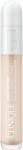 Clinique Corector Even Better All-Over WN01 Flax, 6ml, Clinique