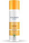 Celenes Lotiune spray pentru protectie solara Herbal cu SPF 50+, 150ml, Celenes