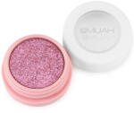 Cupio Fard cremos pleoape Muah Stradust - Expensive, 2.4g, Cupio