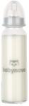 Baby-Nova Biberon din sticla 44105, 250ml, Baby Nova