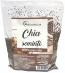 EcoNatur Seminte de chia, 150g, EcoNatur