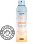 ISDIN Spray transparent Wet Skin Fotoprotector, 250ml, Isdin