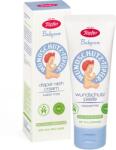 Topfer Crema protectoare pentru eritem fesier, 75ml, Topfer