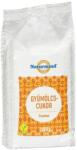 Naturmind Fructoza, 1kg, Naturmind