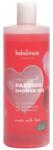 Laiseven Gel de dus cu aroma Passion, 750ml, Laiseven