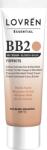 Lovren BB Cream Dark BB 2 Esential, 25ml, Lovren