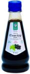 Steaua Divina Sirop natural cu coacaze negre si stevie, 250ml, Steaua Divina