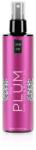 Lavish Care Ulei de corp Sun Tan Oil Fig Plum, 200ml, Lavish Care