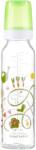 Canpol babies Biberon din sticla Basic, 240ml, Canpol babies