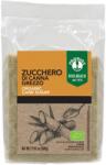 Probios Zahar brut din trestie, 500g, Probios