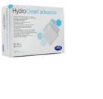 HARTMANN Pansament Hydroclean Advance 10x10cm, 1 bucata, Hartmann