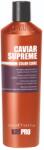 KayPro Sampon Caviar Supreme, 350ml, KayPro