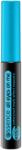 Essence Mascara rezistenta la apa All Eyes On Me, 8ml, Essence