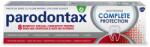 Parodontax Pasta de dinti Complete Protection Whitening, 75ml, Parodontax