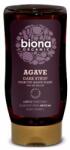 biona Sirop de agave bio Dark, 250ml, Biona Organic
