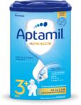 Aptamil Junior Formula de lapte fortifiata pentru copii de la 3 ani NUTRI-BIOTIK 3+, 800g, Aptamil