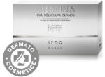 Labo Follicular Islands 1700 Woman Crescina, 10 + 10 fiole, Labo