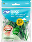 TePe Ata dentara Good Miniflosser, 36 bucati, TePe