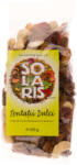 Solaris Fructe Uscate Tentatii Dulci, 150g, Solaris