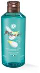 Yves Rocher Sampon si gel de dus pentru corp si par Monoi, 400ml, Yves Rocher