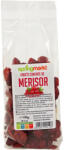 Springmarkt Fructe de merisor, 100g, Springmarkt
