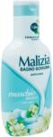 Malizia Spumant de baie Bianco, 1000ml, Malizia