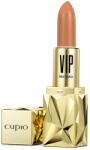 Cupio Ruj mini VIP - Matte Feminine, 1.9g, Cupio