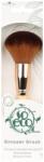 So Eco Pensula ecologica pentru Bronzer, 1 bucata, So Eco