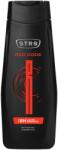 STR8 Gel de dus pentru barbati Red Code, 400ml, STR8
