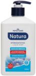 Natura Sapun lichid Algean Breeze, 300ml, Natura