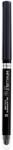 L'Oréal Creion mecanic de ochi gel Infaillible 36H Grip Intense Black, 1.2g, L'Oreal Paris