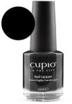 Cupio Lac de unghii in the City Hong Kong, 15ml, Cupio