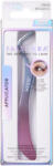 Kiss Aplicator gene false, 1 bucata, Kiss