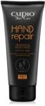 Cupio Crema de maini Skin Care, 100ml, Cupio