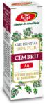 Fares Ulei esential de cimbru A6, 10ml, Fares